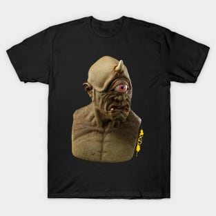 Balor the Cyclops T-Shirt